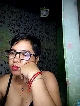 lovely samxxx24 online show from February 2025 12:08:02 AM