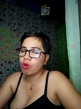 lovely samxxx24 online show from February 2025 03:15:02 AM