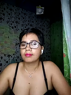 lovely samxxx24 online show from February 2025 06:21:01 AM