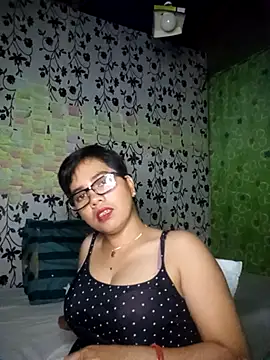 lovely samxxx24 online show from February 2025 05:05:02 AM