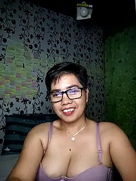 lovely samxxx24 online show from February 2025 08:12:02 AM