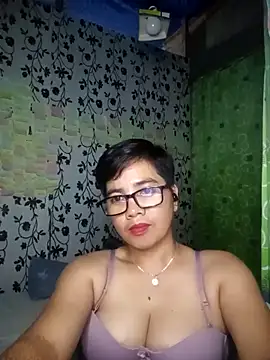 lovely samxxx24 online show from February 2025 11:17:01 AM