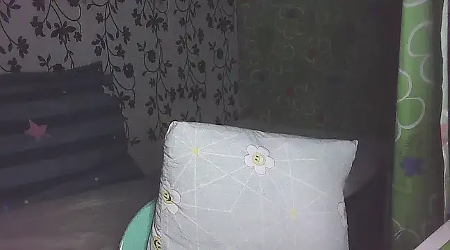 lovely samxxx24 online show from February 2025 01:46:02 AM