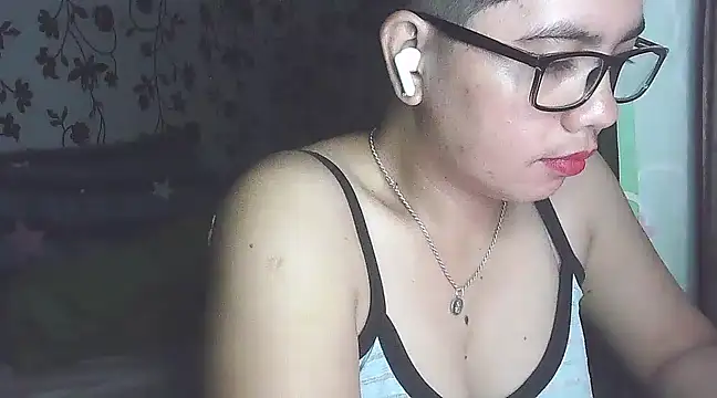 lovely samxxx24 online show from February 2025 01:09:02 AM