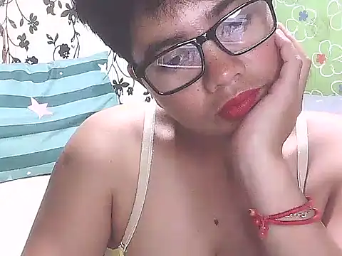 lovely samxxx24 online show from March 2025 05:50:02 AM