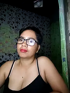 lovely samxxx24 online show from March 2025 11:49:02 PM