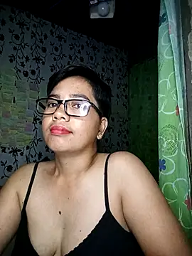 lovely samxxx24 online show from March 2025 10:32:02 PM