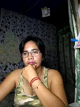 lovely samxxx24 online show from September 2025 01:16:01 AM