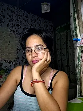 lovely samxxx24 online show from September 2025 08:21:01 PM