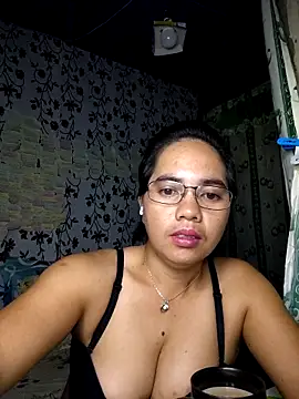 lovely samxxx24 online show from September 2025 09:39:02 PM