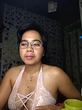 lovely samxxx24 online show from September 2025 08:21:02 PM