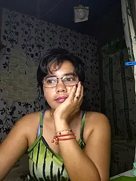 lovely samxxx24 online show from September 2025 06:53:02 PM