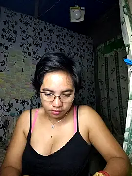 lovely samxxx24 online show from October 2025 07:35:02 PM