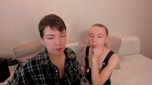 secret dreams   online show from December 2024 08:44:02 AM