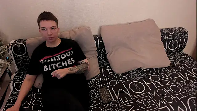 secret dreams   online show from January 2026 08:16:01 AM