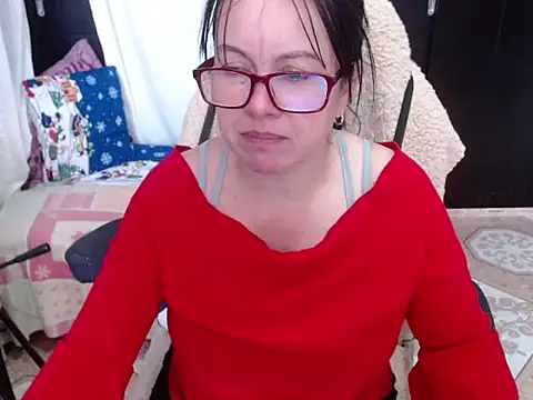 Snapshot of Sonialorens_ chatting on December 2024 05:18:02 PM Sonialorens  online show from December 2024 05:18:02 PM
