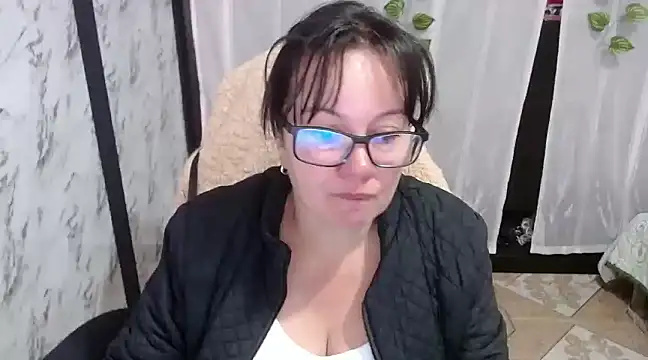 Snapshot of Sonialorens_ chatting on February 2025 02:19:02 PM Sonialorens  online show from February 2025 02:19:02 PM