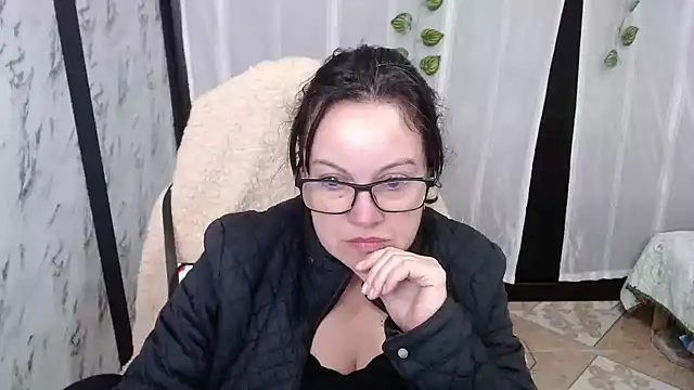 Snapshot of Sonialorens_ chatting on March 2025 03:06:01 PM Sonialorens  online show from March 2025 03:06:01 PM