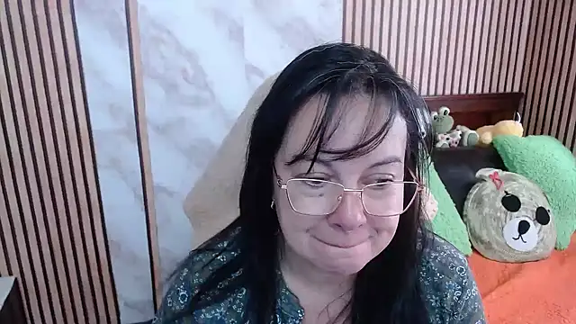 Snapshot of Sonialorens_ chatting on September 2025 12:54:01 PM Sonialorens  online show from September 2025 12:54:01 PM