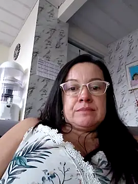 Snapshot of Sonialorens_ chatting on June 2026 10:45:02 PM Sonialorens online show from June 2026 10:45:02 PM