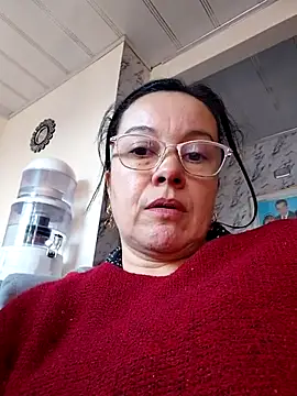 Snapshot of Sonialorens_ chatting on June 2026 10:10:02 PM Sonialorens online show from June 2026 10:10:02 PM
