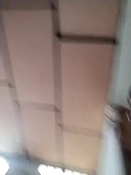 Snapshot of starplss chatting on October 2025 08:08:01 PM starplss online show from October 2025 08:08:01 PM