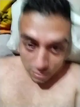 starplss online show from December 2025 02:54:02 AM