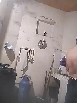 starplss online show from March 2026 03:23:01 AM