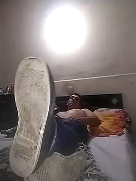 starplss online show from March 2026 04:07:02 AM