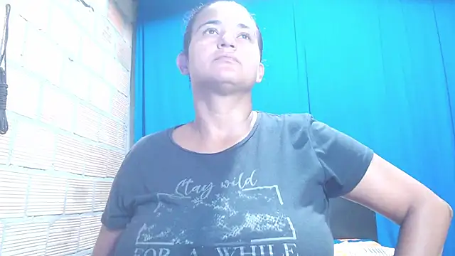 Snapshot of isabella_dirty69 chatting on January 2025 12:06:01 PM isabella dirty69 online show from January 2025 12:06:01 PM