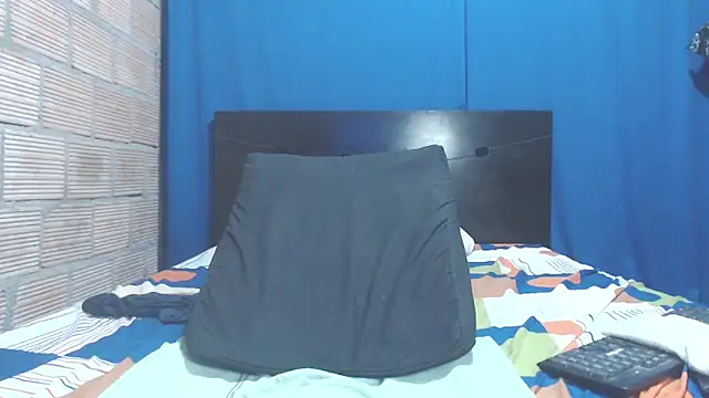 Snapshot of isabella_dirty69 chatting on February 2025 08:35:01 AM isabella dirty69 online show from February 2025 08:35:01 AM