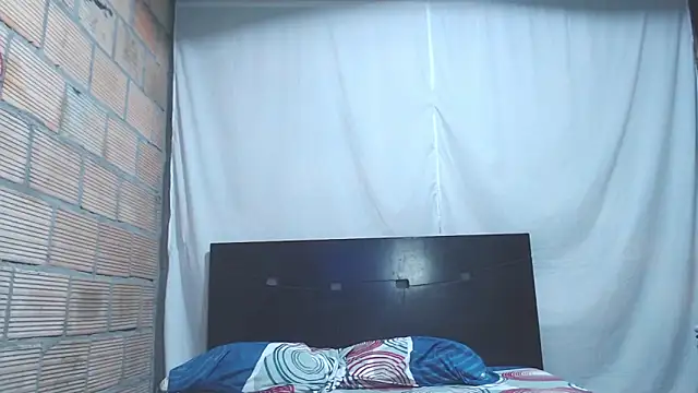 Snapshot of isabella_dirty69 chatting on March 2025 02:08:01 AM isabella dirty69 online show from March 2025 02:08:01 AM