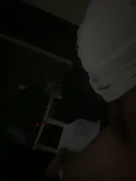 Javier-22hidalgo online show from April 2026 04:39:02 AM