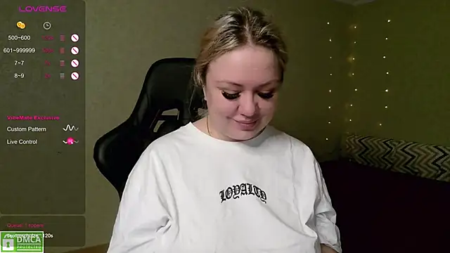 Snapshot of elven_dreams_ chatting on December 2024 05:14:02 AM elven dreams online show from December 2024 05:14:02 AM