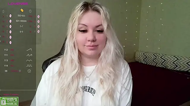 Snapshot of elven_dreams_ chatting on December 2024 08:18:01 AM elven dreams online show from December 2024 08:18:01 AM