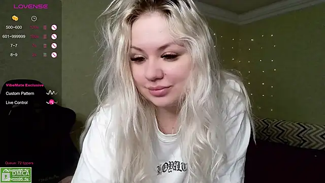 Snapshot of elven_dreams_ chatting on December 2024 11:22:02 AM elven dreams online show from December 2024 11:22:02 AM