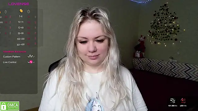 Snapshot of elven_dreams_ chatting on December 2024 06:58:02 PM elven dreams online show from December 2024 06:58:02 PM