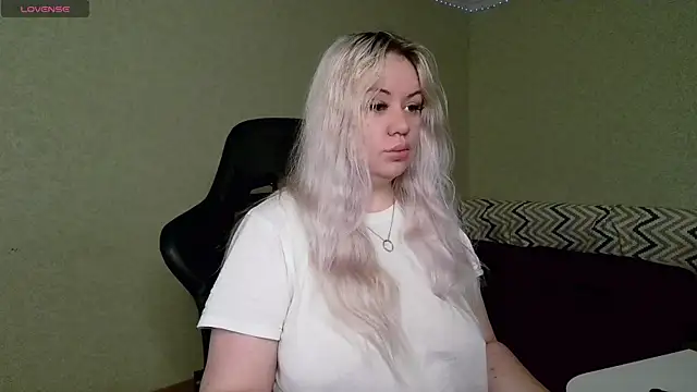 Snapshot of elven_dreams_ chatting on January 2025 09:47:02 AM elven dreams online show from January 2025 09:47:02 AM