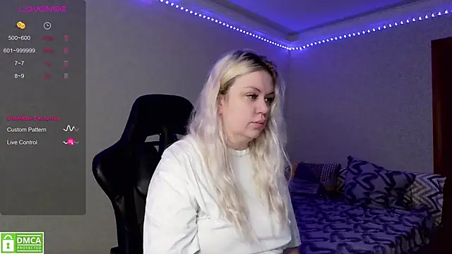 Snapshot of elven_dreams_ chatting on January 2025 07:24:01 AM elven dreams online show from January 2025 07:24:01 AM