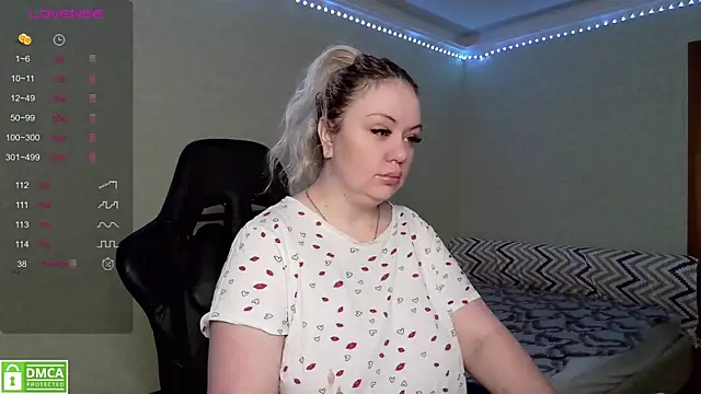 Snapshot of elven_dreams_ chatting on January 2025 05:44:02 AM elven dreams online show from January 2025 05:44:02 AM