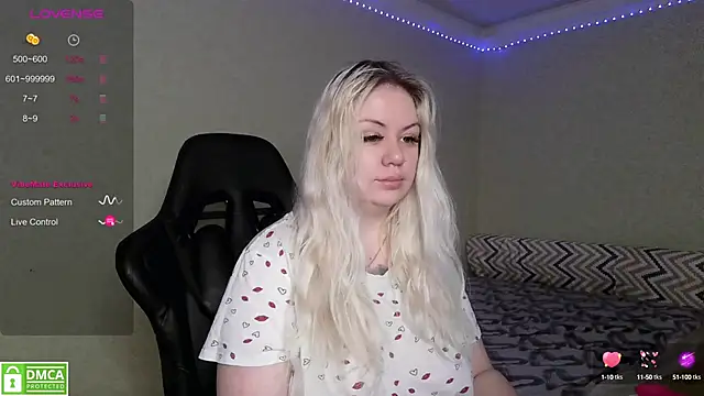 Snapshot of elven_dreams_ chatting on January 2025 10:06:02 AM elven dreams online show from January 2025 10:06:02 AM