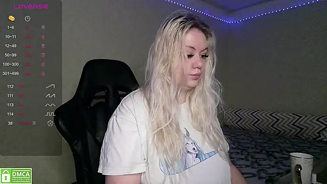 Snapshot of elven_dreams_ chatting on January 2025 06:29:02 PM elven dreams online show from January 2025 06:29:02 PM