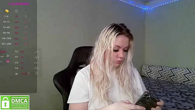 Snapshot of elven_dreams_ chatting on January 2025 08:08:02 AM elven dreams online show from January 2025 08:08:02 AM