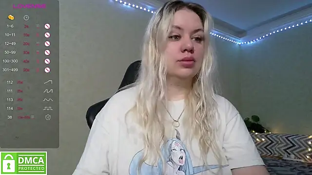 Snapshot of elven_dreams_ chatting on February 2025 07:15:01 AM elven dreams online show from February 2025 07:15:01 AM