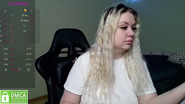 Snapshot of elven_dreams_ chatting on February 2025 06:32:02 PM elven dreams online show from February 2025 06:32:02 PM