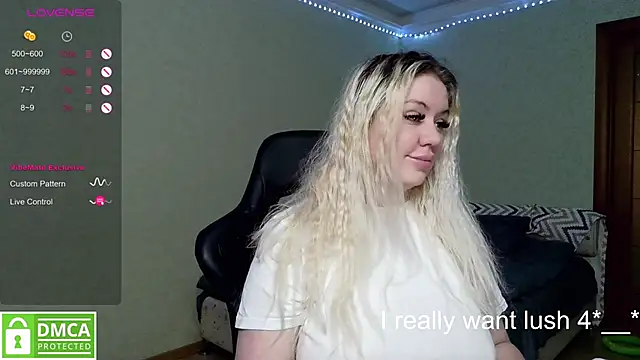 Snapshot of elven_dreams_ chatting on February 2025 09:38:02 PM elven dreams online show from February 2025 09:38:02 PM