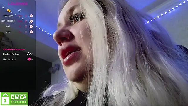 Snapshot of elven_dreams_ chatting on March 2025 10:15:02 PM elven dreams online show from March 2025 10:15:02 PM