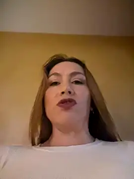 angelitasexy81 online show from November 2025 10:26:02 AM