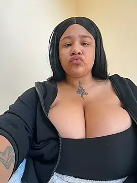 IamSashaLuv online show from January 2026 12:18:02 PM