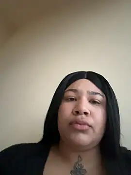 IamSashaLuv online show from February 2026 06:45:02 AM